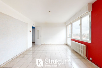  appartement metz 57070