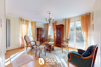  appartement metz 57070