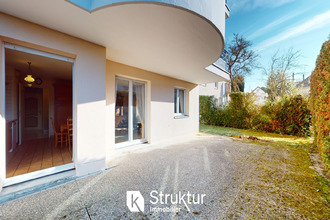  appartement metz 57070