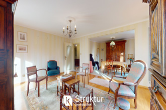  appartement metz 57070