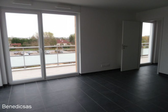 appartement metz 57070