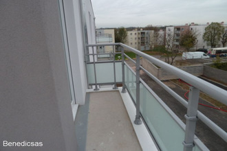  appartement metz 57070