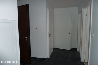  appartement metz 57070