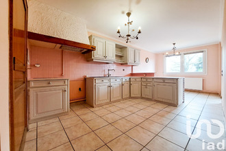  appartement metz 57070