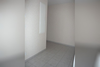  appartement metz 57070