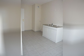  appartement metz 57070
