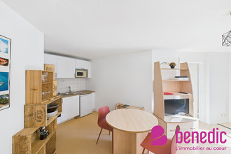  appartement metz 57070