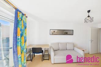  appartement metz 57070