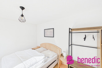  appartement metz 57070