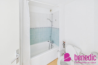  appartement metz 57070