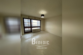  appartement metz 57070