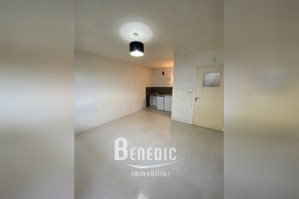  appartement metz 57070