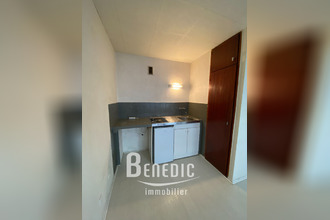  appartement metz 57070