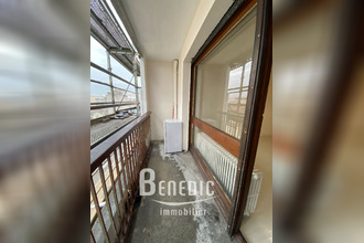  appartement metz 57070