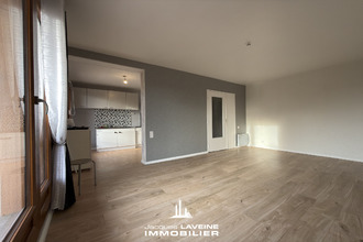  appartement metz 57070