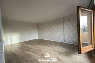  appartement metz 57070