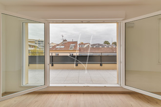  appartement metz 57070