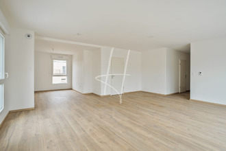  appartement metz 57070