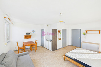  appartement metz 57070