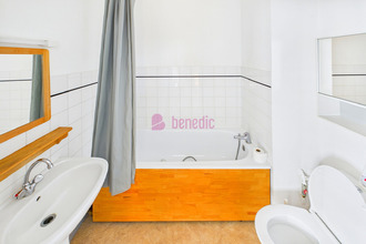  appartement metz 57070