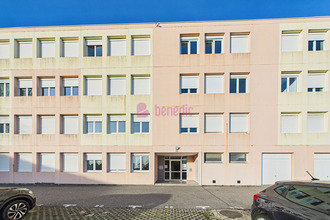  appartement metz 57070