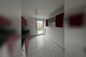  appartement metz 57070