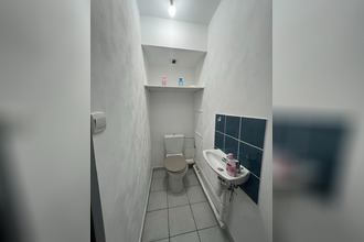  appartement metz 57070