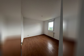  appartement metz 57070