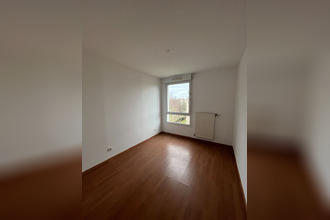  appartement metz 57070