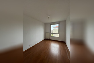  appartement metz 57070