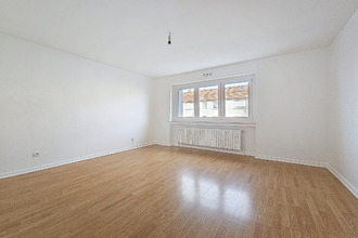  appartement metz 57070