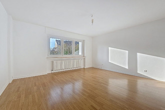  appartement metz 57070