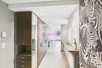  appartement metz 57070