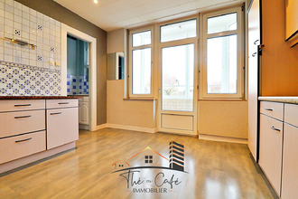  appartement metz 57070