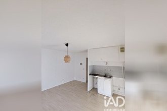  appartement metz 57070