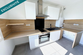  appartement metz 57070