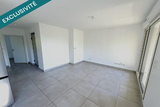  appartement metz 57070