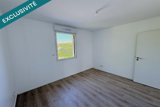  appartement metz 57070