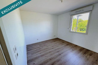  appartement metz 57070