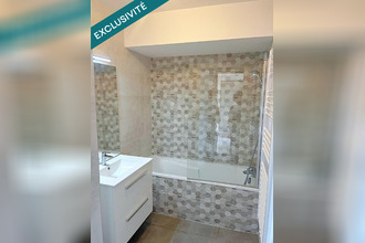  appartement metz 57070