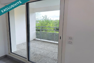  appartement metz 57070