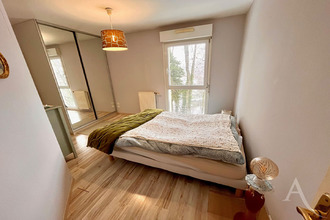  appartement metz 57070