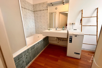  appartement metz 57070