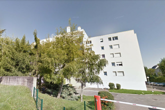  appartement metz 57070