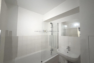  appartement metz 57070