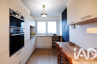  appartement metz 57070