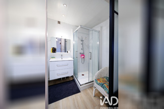  appartement metz 57070