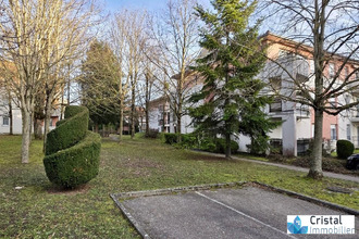  appartement metz 57070