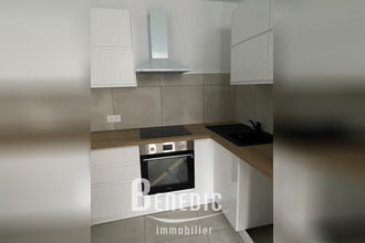  appartement metz 57070