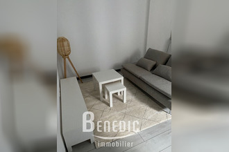  appartement metz 57070